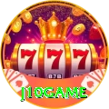 j10game Games (Casino & Earning) Deluxe vv4.5.0