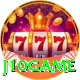 j10game Games (Casino & Earning) Deluxe vv4.5.0