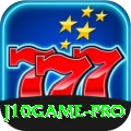 j10game - Gaming Extreme
