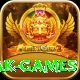 jackpak games Deluxe v5.9.9