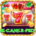 jackpak games Casino Official v4.0.7
