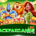 jackpakgames Apps (Tools & Injectors) Deluxe vv5.5.2