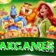 jackpakgames Apps (Tools & Injectors) Deluxe vv5.5.2
