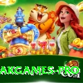 jackpakgames Bonus VIP v1.3.8