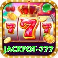 jackpot 777 Pro Edition v4.9.2
