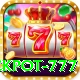 jackpot 777 Pro Edition v4.9.2