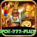 jackpot 777 Official v5.1.5