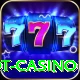 jackpot casino Elite v4.5.3
