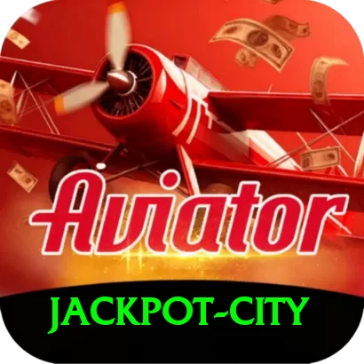 jackpot city Max v1.9.7 - 2