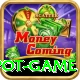 jackpot game Elite Pro v2.9.3