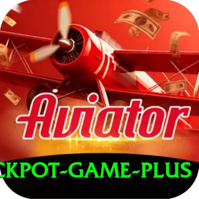 jackpot game - VIP Edition v1.5.6 - 2