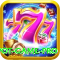 jackpot game Casino Official v4.8.4
