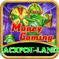 jackpot land Games (Casino & Earning) Ultimate v3.4.7