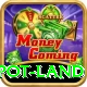 jackpot land Games (Casino & Earning) Ultimate v3.4.7