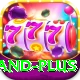 jackpot land VIP Edition v1.2.7