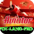 jackpot land Casino Official v4.0.7