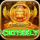jackpot odyssey Plus Edition v3.8.2