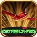 jackpot odyssey Turbo Pro v1.0.6