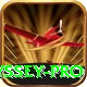 jackpot odyssey Turbo Pro v1.0.6