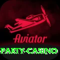 jackpot party casino Plus Pro v3.4.6