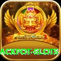 jackpot slots Turbo v2.9.7