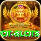 jackpot slots Turbo v2.9.7