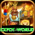 Jackpot World Ultimate Pro vv1.3.1