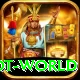 Jackpot World Ultimate Pro vv1.3.1