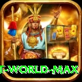 Jackpot World Elite Latest v5.5.8