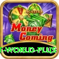 Jackpot World Pro1 v5.7.8