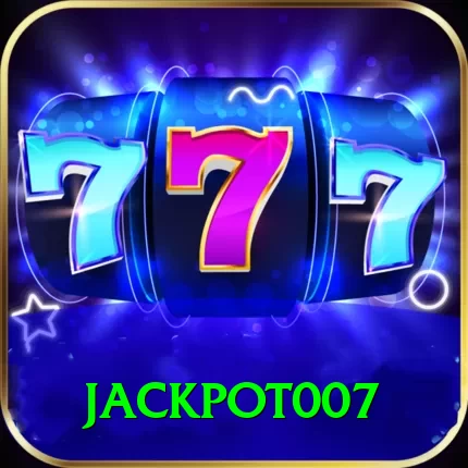jackpot007 Master Pro vv4.5.9 - 2
