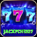 jackpot007 Master Pro vv4.5.9
