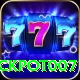 jackpot007 Master Pro vv4.5.9