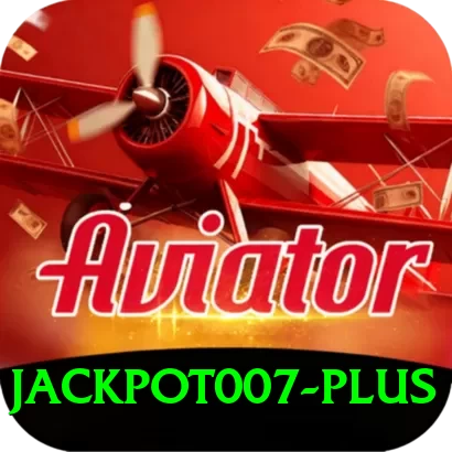 jackpot007 Pro Max v1.9.7 - 2