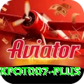 jackpot007 Pro Max v1.9.7