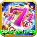 jackpot007 Prime PK v2.5.9