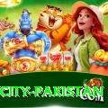 JackpotCity Pakistan Deluxe v4.2.1