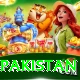 JackpotCity Pakistan Deluxe v4.2.1