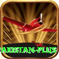 JackpotCity Pakistan Prime Pakistan