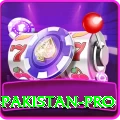 JackpotCity Pakistan Jackpot Ultimate v3.9.2