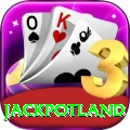 Jackpotland Pro v2.0.2