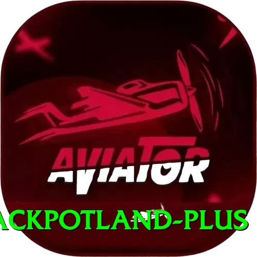 jackpotland Turbo Pro v1.0.6 - 2