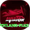 jackpotland Turbo Pro v1.0.6