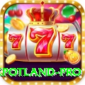 jackpotland Master v3.4.4