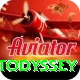 jackpotodyssey Deluxe Edition v3.8.4