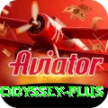 jackpotodyssey Elite v2.5.3