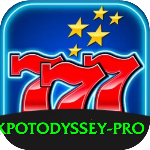 jackpotodyssey Gold Edition v4.7.4 - 2