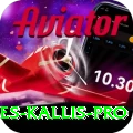 jacques kallis Plus v3.9.7