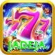 jadeja Ultimate v2.3.5