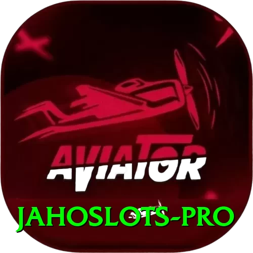 jahoslots Bonus Max v5.2.7 - 2